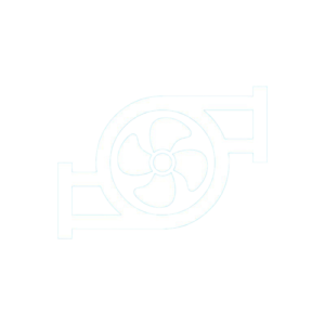 freepik br a799a97a 4cb9 440d 907d cda64df89e2d