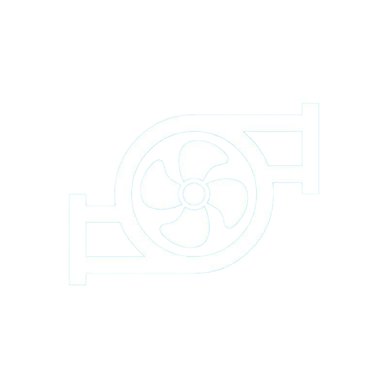 freepik br a799a97a 4cb9 440d 907d cda64df89e2d