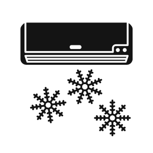 HVAC Services in Arabian Ranches 2 1