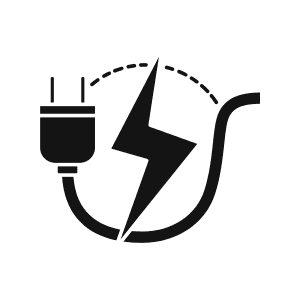 HVAC Services in Arabian Ranches 6 2