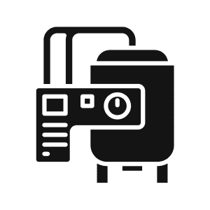 HVAC Services in Arabian Ranches 4 3