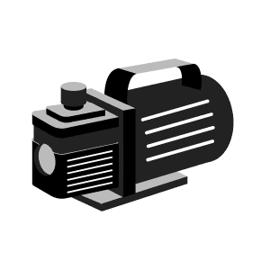 HVAC Services in Arabian Ranches 5 4