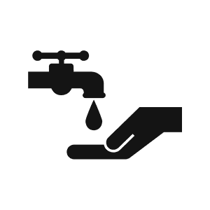 HVAC Services in Arabian Ranches 3 5