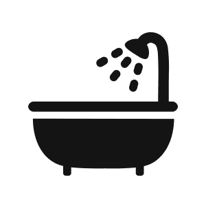 HVAC Services in Arabian Ranches 7 6