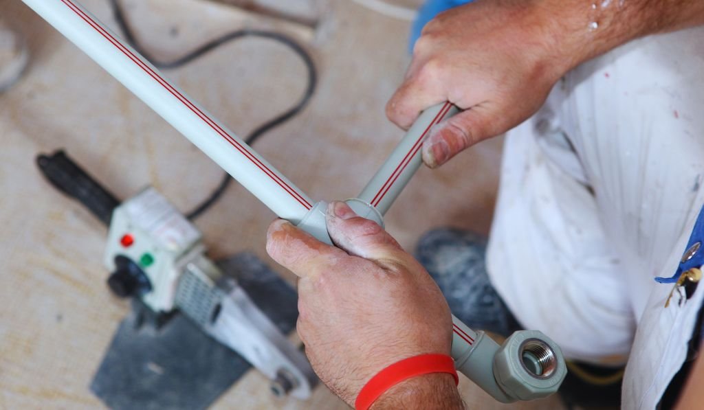 Reliable Plumber Dubai: Quick and Quality Service