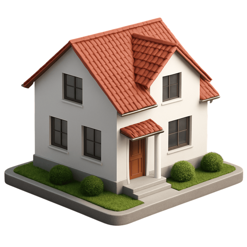 e07ed396 aa23 44a7 a1c4 57bbd9ce4658 Photoroom