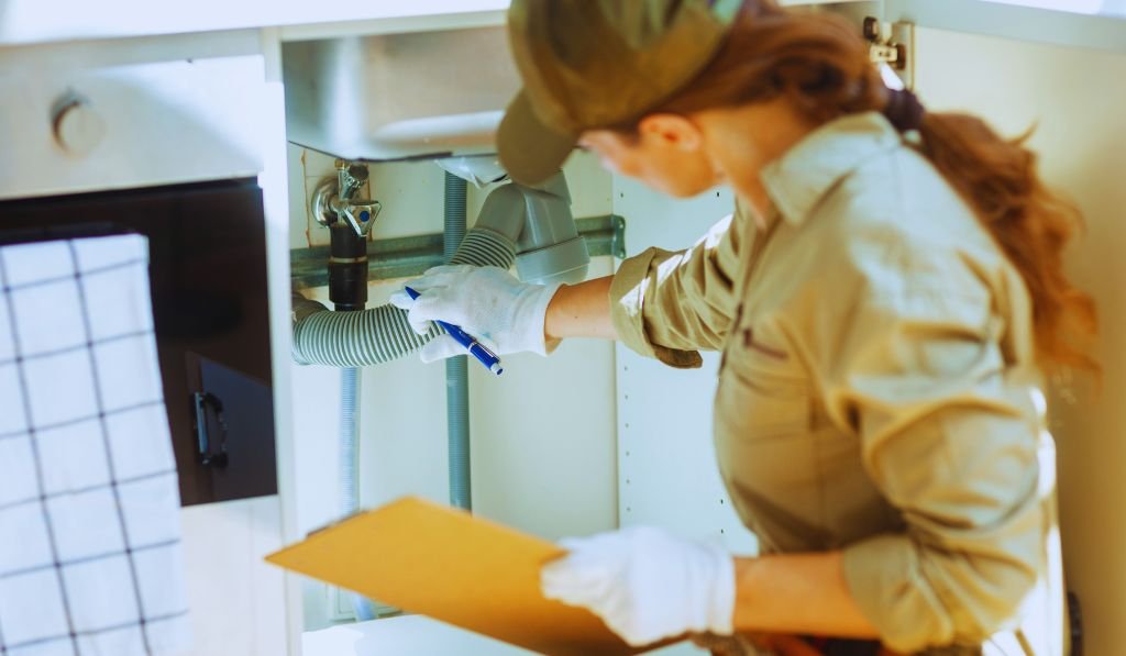 24/7 Emergency Plumbing Service in Dubai: Always Ready to Help