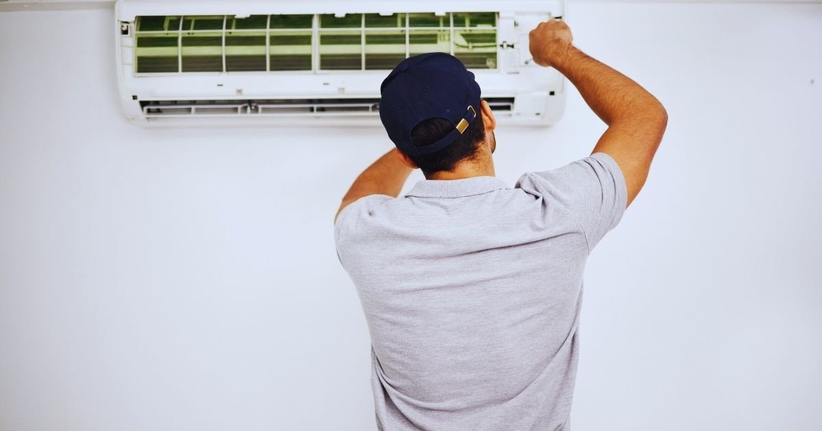 AC Duct Cleaning Dubai: Why It Matters for Clean Air