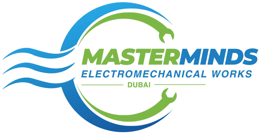mastermindshvac