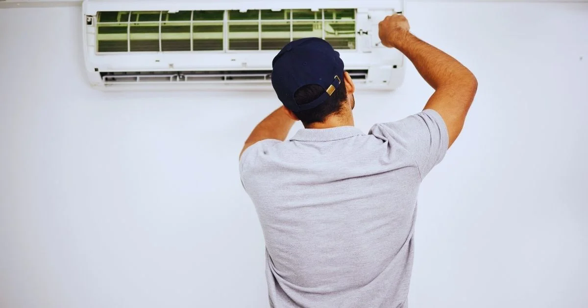 AC Duct Cleaning Dubai: Why It Matters for Clean Air